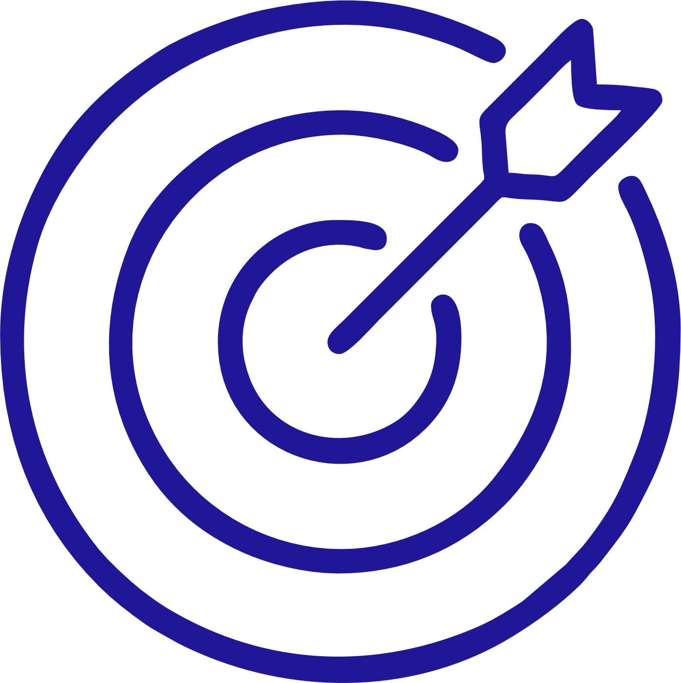 ماموریت ما
